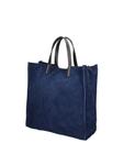 Сумка-шоппер Gave Lux, Night Blue - фото 2