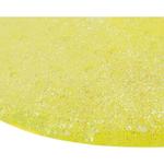 Шампунь для шелковистой шерсти собак, 250 мл Silky Coat 250 мл Greenfields - фото 3