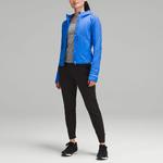 Lululemon Спортивные штаны 26' Women's Black - фото 4