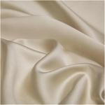 Generic Комплект постельного белья шелковый - фото 3