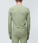 Рубашка Next To Skin Aztech Mountain, Sagbrush - фото 3