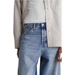 COS Джинсы мужские синие - фото 4