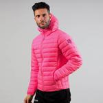 Куртка-капри Givova - фото 2