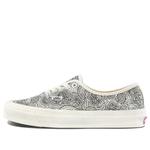 Кеды Vans OG Authentic LX 'Dragon', кремовый - фото