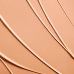 Консилер Do It All Radiant IT Cosmetics, Medium Neutral (medium with peach undertones) - фото 2