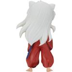 Фигурки чиби BANDAI, Inuyasha Version A - фото 2