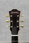 Eastman T184MX 14" Thinline - фото 8