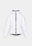 Лыжная куртка Icepeak EBELEBEN, Optic White/White - фото 6