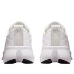 Кроссовки On Running x LOEWE Cloudsolo 'White Light Grey' - фото 5