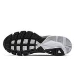 Nike Кроссовки low top инициатор унисекс серый black - фото 4