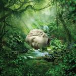 Диск CD SZNZ: Spring [Manufactured On Demand] - Weezer - фото