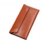 Женский кошелек Pink·Land, Золото - фото 7