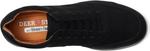 Кроссовки Deer Stags Madison, Black - фото 2