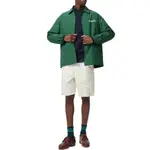 UNIQLO Куртка Keith Haring SS25 унисекс бирюзовый, Turquoise - фото 5