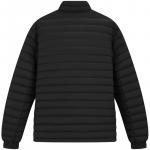 Tommy Hilfiger Мужская пуховая куртка, Navy Blue DW5 - фото 6