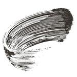 Тушь для ресниц l02, 7г Rom&Nd Han all fix mascara - фото 4