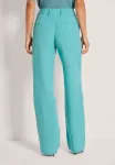 Брюки Madeleine, Aqua - фото 3