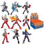 Коробки-сюрпризы Bloks - фото 5