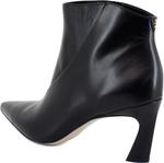 Женские ботильоны Naturalizer 27 Edit Esme, Black - фото 3