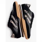 Кроссовки Gioseppo Gladwin, черный - фото 4