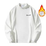 Xu Tailang ALang Studio Трикотаж унисекс, Черный - фото