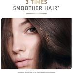 Oil Reflections Разглаживающее масло 200мл, Wella - фото 2