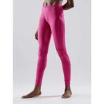 Женские брюки Active Extreme X Craft, черный - фото 4