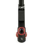 BUSHMAN Panoramic Bracket Holder for HALO 360 Lights BR - фото 6