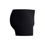 Шорты для плавания Speedo HyperBoom Placement, черный - фото 4