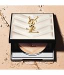 Хайлайтер Yves Saint Laurent All Hours Hyper Luminize, 02 - hypnotic honey, 9 г - фото 3