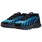 Nike Кроссовки для бега Air Max Dn8 Unisex Blue Black - фото 4
