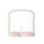 Ночник The Star God Project, желтый - фото 2