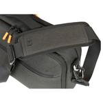 Tether Tools AeroTrac Workstation All-in-One Kit AIOK-AT - фото 6