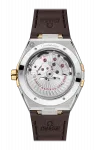 Часы constellation constellation co axial master chronometer 41 мм Omega - фото 2