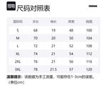 Футболка унисекс GROGNAK, бордовая - фото 12