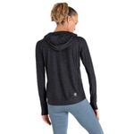 Худи Dare2B Sprint CTY, черный - фото 2