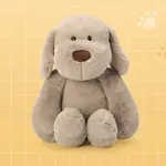 Плюшевая игрушка Ten Thousand Children's Music - фото 5