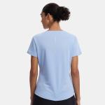 Футболка женская HOTSUIT, черный - фото 11