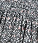 Детский купальник mallorca bubble Suncracy, мультиколор - фото 3