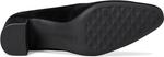 Туфли Aerosoles Women's Minetta, Black - фото 3