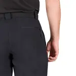 Мужские шорты-бермуды Majalca Trangoworld, черный - фото 5