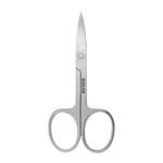 Донегал, маникюрные ножницы, Donegal - фото 2