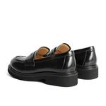 Лоферы BELLE Loafers Women's - фото 4