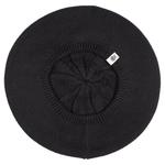 Шапочка Roeckl, черный - фото 3