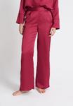 Пижамные брюки Etam IRREELLE, Pink - фото