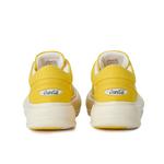 Кеды унисекс с низким верхом Coca-Cola - фото 23