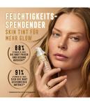 Кремовая основа Max Factor Miracle Pure Hydratint, 03 light, 30 ml - фото 5