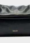 Сумка LIU JO Handbag, Black - фото 5