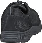 Кроссовки Coral Orthofeet, черный - фото 5