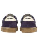 Converse RoadClassic SK OX 'Purple' - фото 4